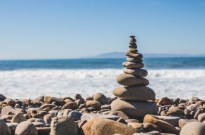 How to Balance Our Priorities in Life?