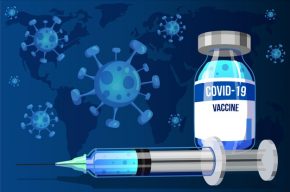 Is COVID-19 Vaccine Permissible for Muslims to Take?
