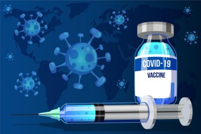 Is COVID-19 Vaccine Permissible for Muslims to Take?