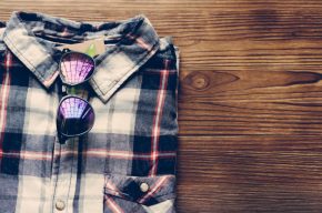 Is Making Western Dress Permissible in Islam?