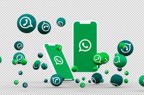Is Marriage Contract via WhatsApp Valid?