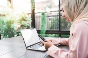 I’m Doing a Medical Challenge; Can I Skip Hijab?