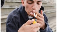 My Teenage Sons Are Taking Drugs, What To Do_