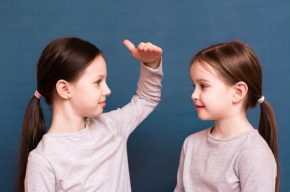 Practicing Pituitary Gland Meditation for Height Growth: OK?