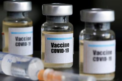 AMJA’s Statement on Taking COVID-19 Vaccine - About Islam