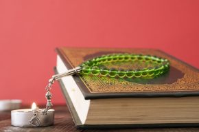 What Is the Status of Jesus in Islam?