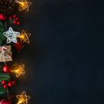 Why Can't Muslims Say Merry Christmas to Christians?