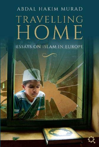 Muslims in Europe: Challenges and Aspirations - About Islam