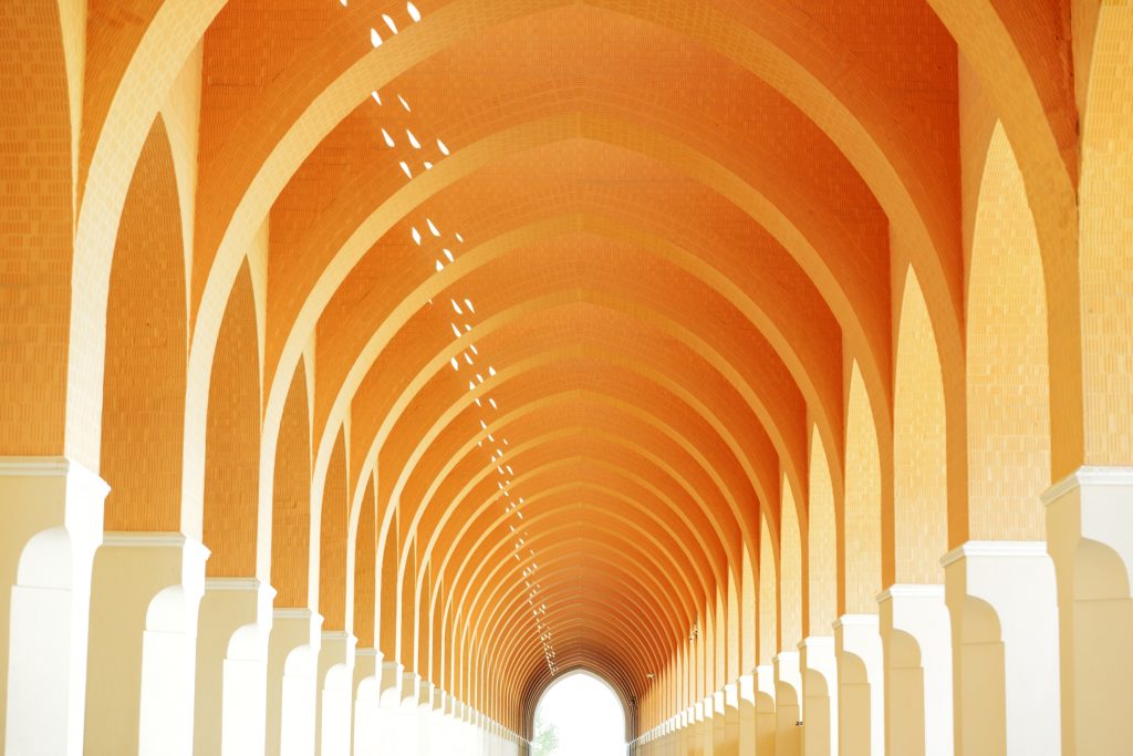 Masjids in the Prophet’s Time and Now: What Has Gone Wrong?