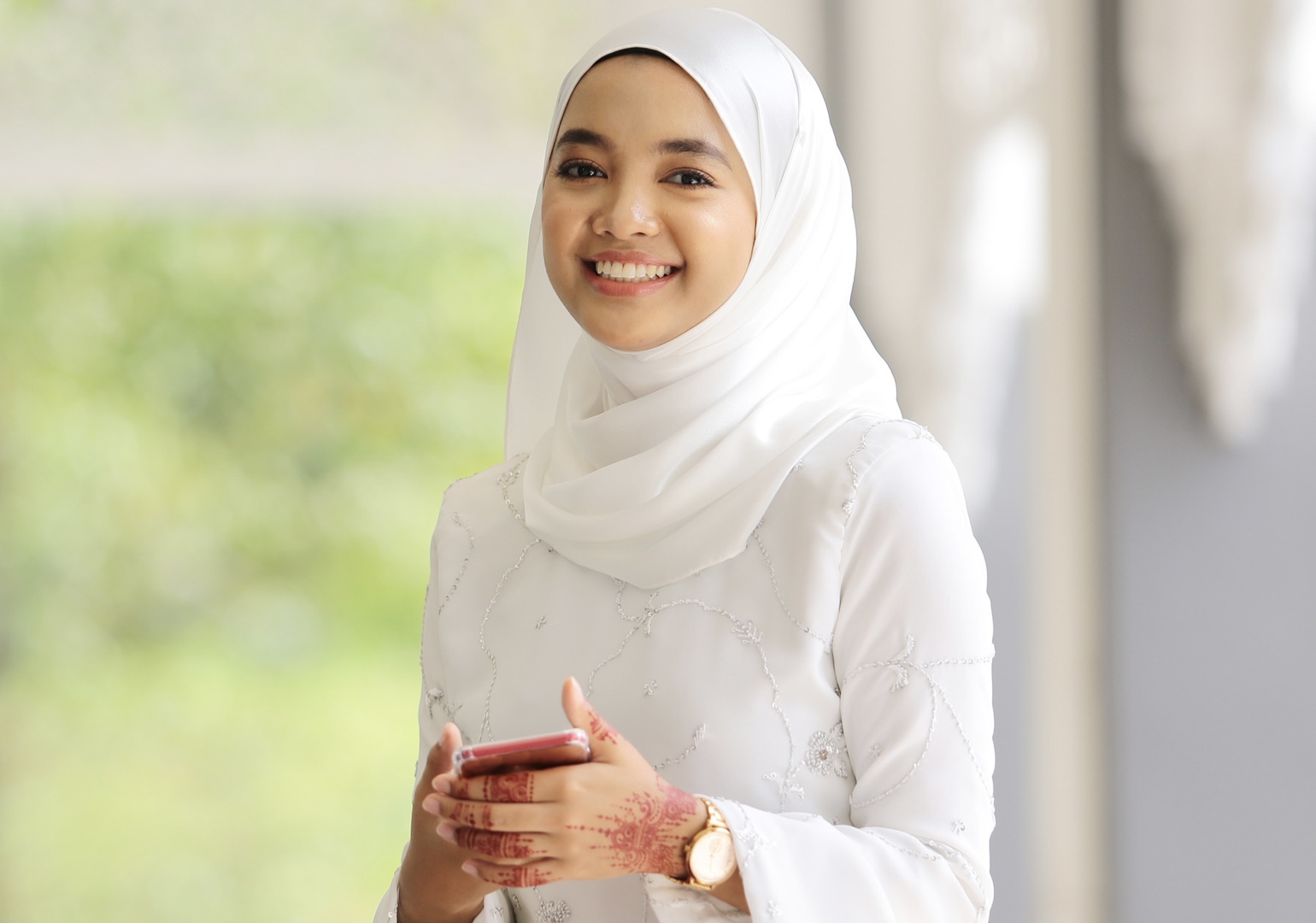 Boost Your Confidence with These 3 Tips! | About Islam