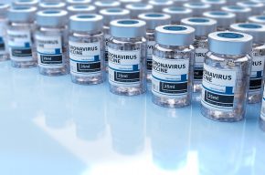 Can Muslims Take COVID-19 Vaccines Containing Pork-derived Gelatin or Aborted Fetuses?