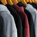 Do Muslims Get Extra Reward for Wearing Eastern Clothing in the West?