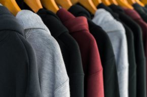 Do Muslims Get Extra Reward for Wearing Eastern Clothing in the West?
