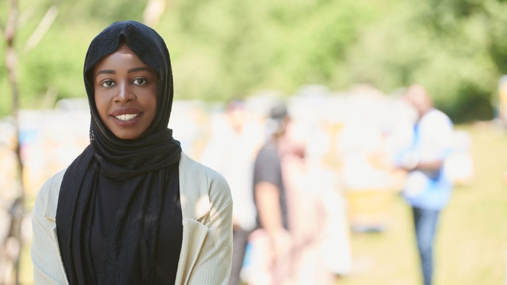 mother loves brother more