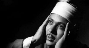 Rediscovering the African Art of Reciting Qur'an | About Islam