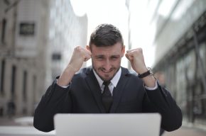 Is It Haram to Say Jesus Christ?