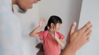 How I Control Anger With My Kids