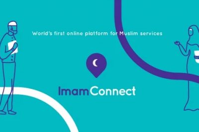 American Woman Creates App to Connect Muslim Creatives - About Islam