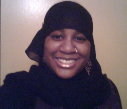 Black Muslim Authors Convene Virtually - About Islam