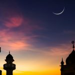 Vowed to Fast Rajab, Shaban and Ramadan: What to Do?