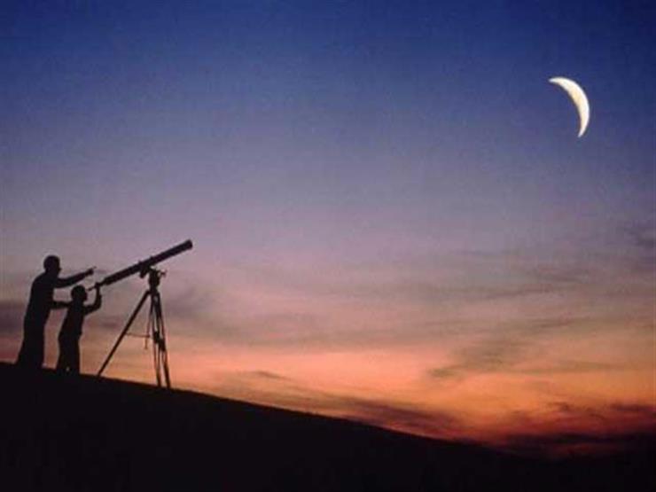 Moon Not Sighted, Sha`ban Starts Monday - About Islam