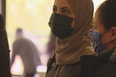 Muslims Race against Time to Get Vaccinated Before Ramadan - About Islam