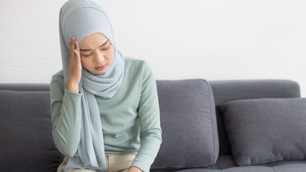 I’m Afraid of Marriage and Pregnancy Pains, Can I Adopt A Child?