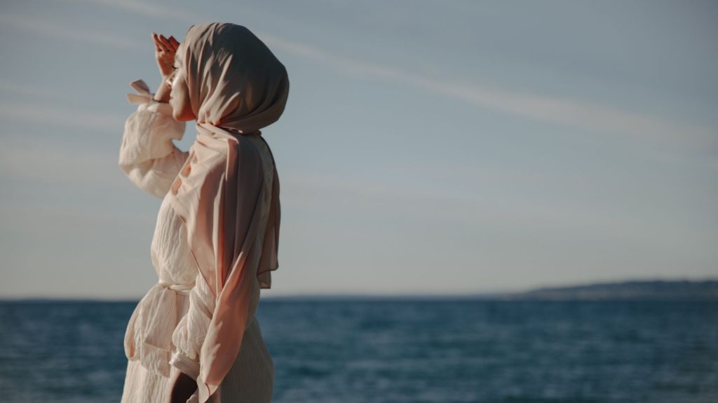 8 Ways to Manage Your Stress