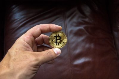 Is It Permissible to Buy and Sell Bitcoins?