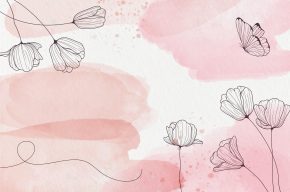 Does a Little Bit of Period Blood Break Your Fast?