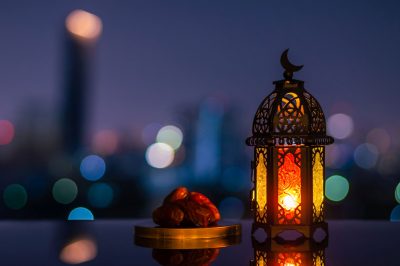 Ramadan 1442 Special Page: Spirituality, Tips, Fatwas and More