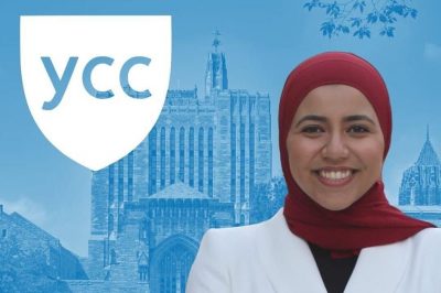Muslim Students Protest Yale Housing Scheme for Compromising Religious Practices - About Islam