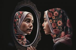 Is there Any Dua to Help Cure My Acne?