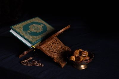 Post-Ramadan Challenges - 8 Ideas to Keep on Track - About Islam