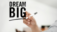 dream concept-Islamic Dream Interpretation