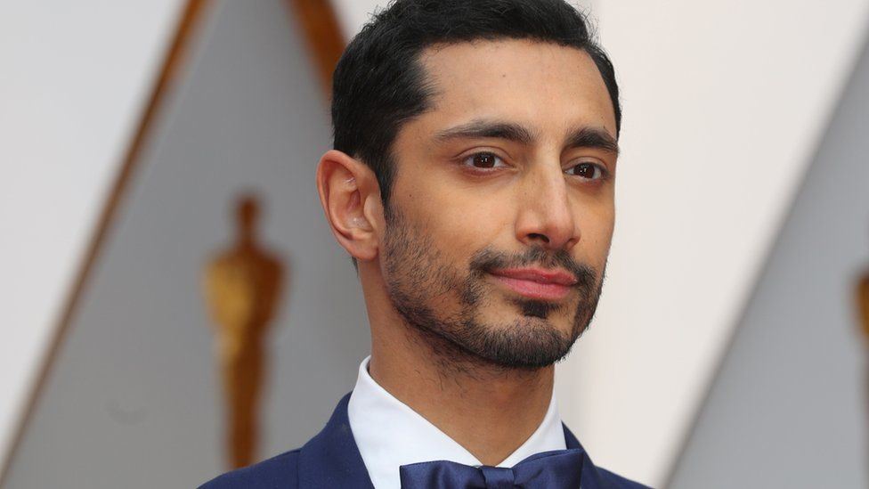 Riz Ahmed Launches Initiative to Combat 'Toxic Portrayal' of Muslims - About Islam
