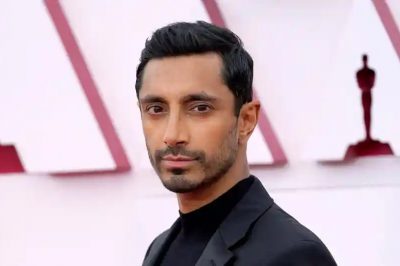 Riz Ahmed Wins His First Oscar - About Islam