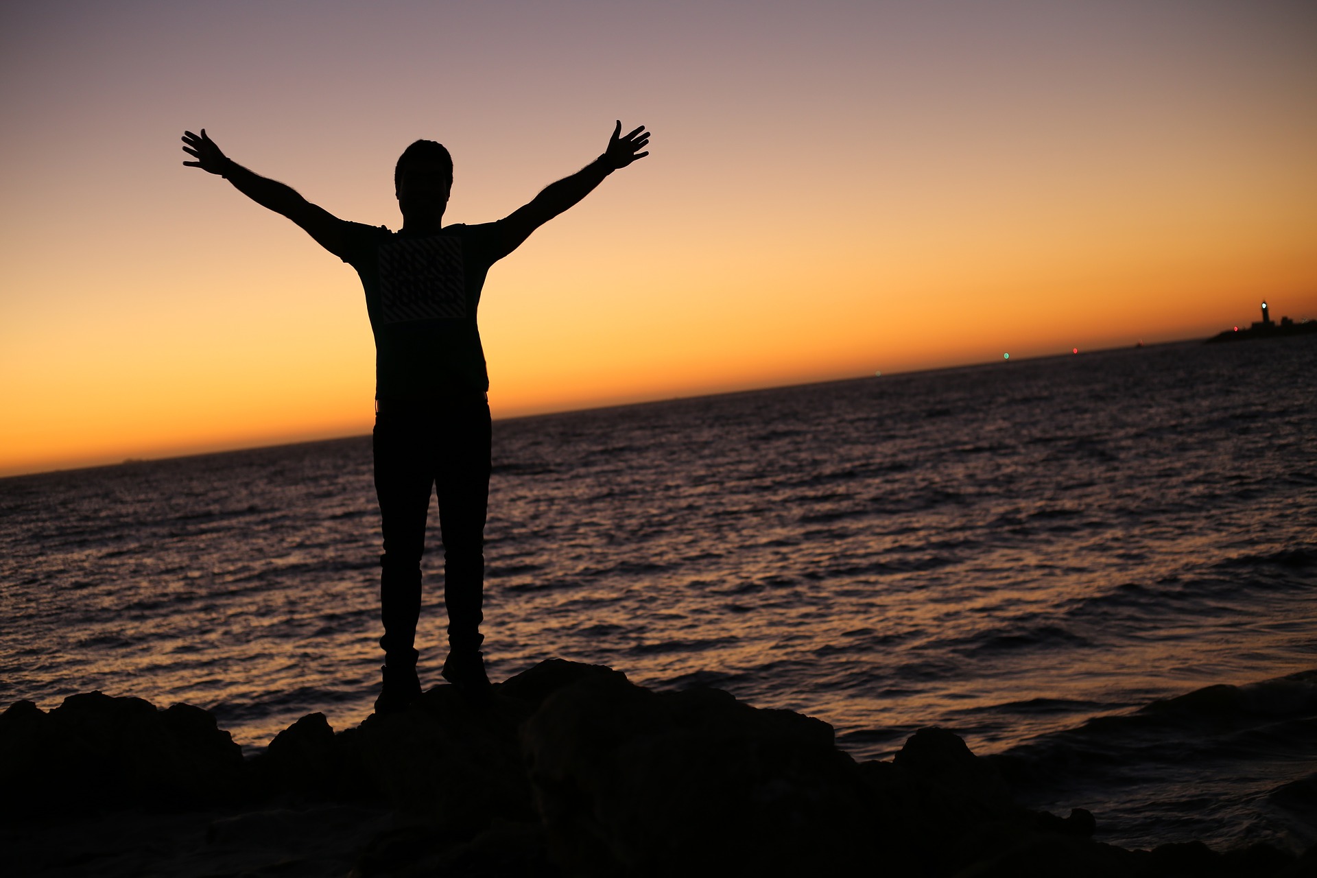 Hope Islam The Verse of the Greatest Hope in the Quran | About Islam