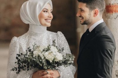Youth Marriage - How Far Should Parents Be Involved? - About Islam