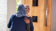 Tips For an Enlightening Eid Al Adha
