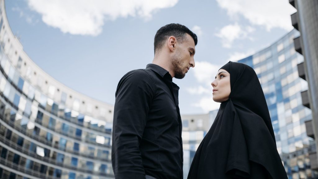 How to Save Your Marriage? Our Counselor Has Answers - About Islam