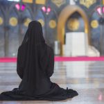 Can Women Perform Friday Prayer?