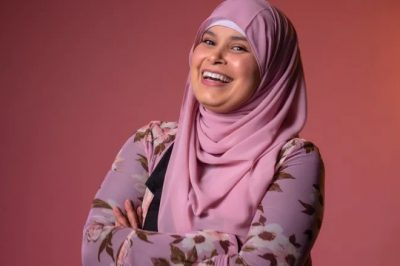 Edmonton Muslims Welcome Anti-Harassment Bylaw - About Islam