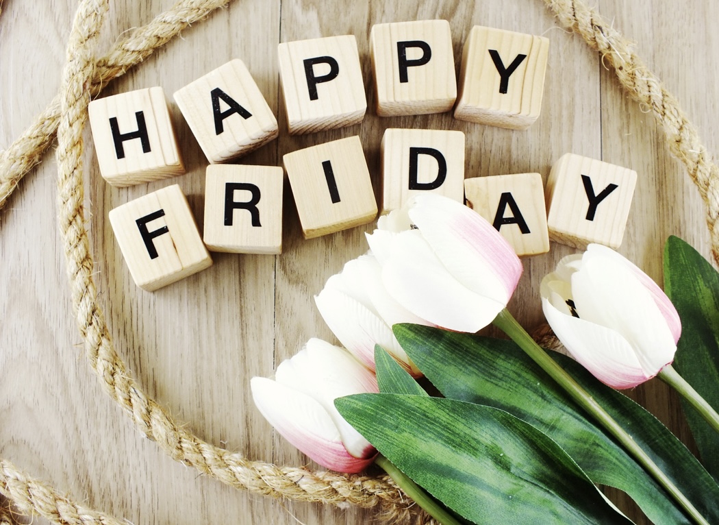 The Virtues of Friday | About Islam