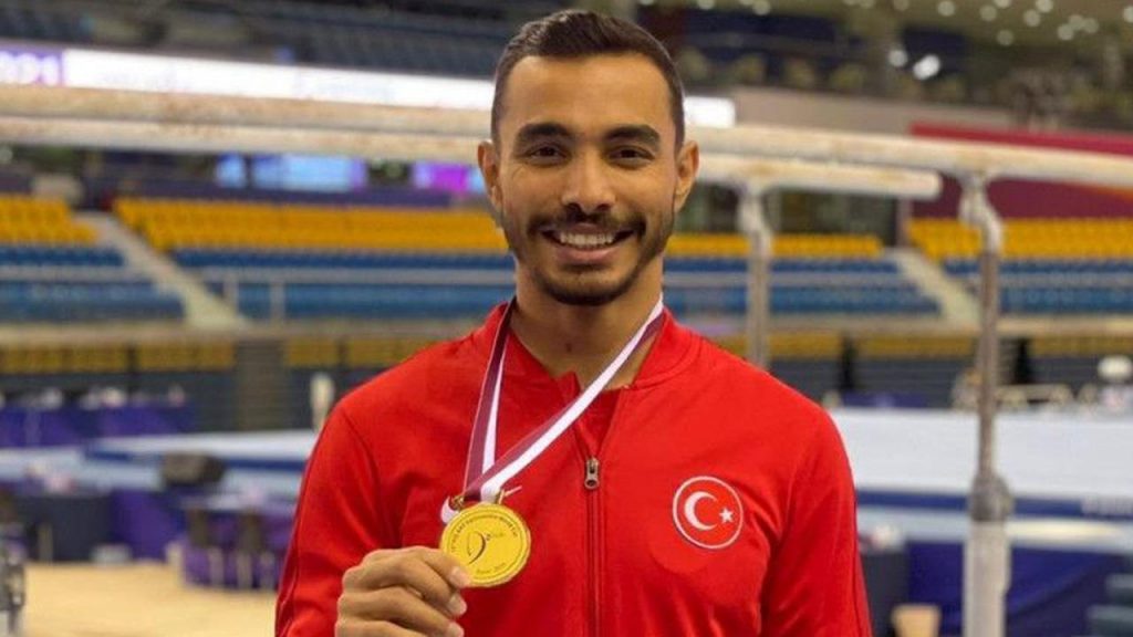 Tokyo 2020: Muslim Athletes Shine with Medals - About Islam