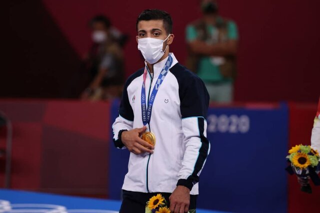 Olympics 2020: Success Galore for Muslim Athletes - About Islam