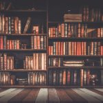 Overview of Islamic Legal Maxims