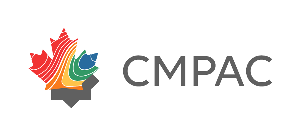 CMPAC Logo
