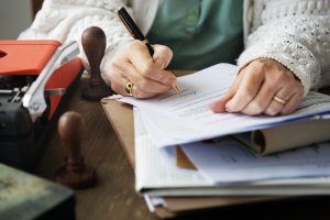 Stipulating Not to Take Second Wife in Marriage Contract