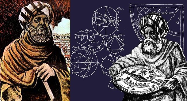Al-Battani (Albategnius): The Trigonometrical Genius - About Islam